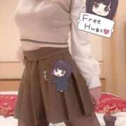 ヒメ日記 2025/11/28 18:39 投稿 おひな 京都デリヘル倶楽部FIRST