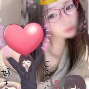 ヒメ日記 2025/12/12 17:06 投稿 おひな 京都デリヘル倶楽部FIRST