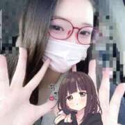 ヒメ日記 2025/12/12 20:28 投稿 おひな 京都デリヘル倶楽部FIRST