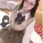 ヒメ日記 2025/12/12 23:27 投稿 おひな 京都デリヘル倶楽部FIRST