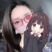 ヒメ日記 2025/12/19 17:03 投稿 おひな 京都デリヘル倶楽部FIRST