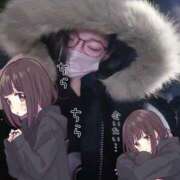 ヒメ日記 2025/12/27 19:03 投稿 おひな 京都デリヘル倶楽部FIRST