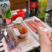 ヒメ日記 2025/12/30 22:50 投稿 おひな 京都デリヘル倶楽部FIRST