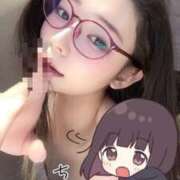 ヒメ日記 2026/01/20 19:02 投稿 おひな 京都デリヘル倶楽部FIRST