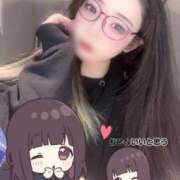 ヒメ日記 2026/01/28 18:17 投稿 おひな 京都デリヘル倶楽部FIRST