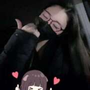 ヒメ日記 2026/02/03 17:57 投稿 おひな 京都デリヘル倶楽部FIRST