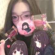 ヒメ日記 2026/03/14 18:07 投稿 おひな 京都デリヘル倶楽部FIRST