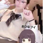 ヒメ日記 2026/03/17 18:44 投稿 おひな 京都デリヘル倶楽部FIRST