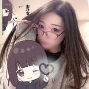 ヒメ日記 2026/03/21 18:45 投稿 おひな 京都デリヘル倶楽部FIRST