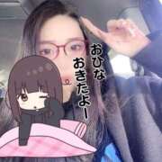 ヒメ日記 2026/04/07 21:56 投稿 おひな 京都デリヘル倶楽部FIRST