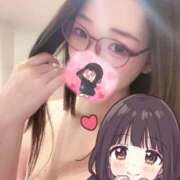 ヒメ日記 2026/04/11 18:13 投稿 おひな 京都デリヘル倶楽部FIRST