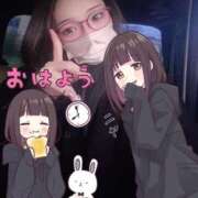 おひな 🌙🌸本日出勤です🌙🌸 京都デリヘル倶楽部FIRST
