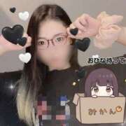 ヒメ日記 2025/10/08 20:02 投稿 おひな 京都ホテヘル倶楽部