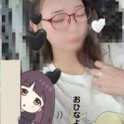 ヒメ日記 2025/10/14 16:55 投稿 おひな 京都ホテヘル倶楽部