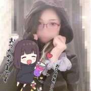 ヒメ日記 2025/10/29 17:15 投稿 おひな 京都ホテヘル倶楽部