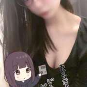 ヒメ日記 2025/10/29 17:45 投稿 おひな 京都ホテヘル倶楽部