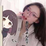 ヒメ日記 2025/11/01 00:30 投稿 おひな 京都ホテヘル倶楽部