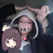 ヒメ日記 2025/11/07 16:15 投稿 おひな 京都ホテヘル倶楽部