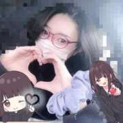 おひな 1週間休暇入ります😵‍💫🌀🩸 京都ホテヘル倶楽部