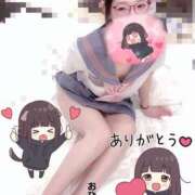 ヒメ日記 2025/12/16 17:15 投稿 おひな 京都ホテヘル倶楽部