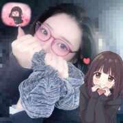 ヒメ日記 2025/12/19 23:01 投稿 おひな 京都ホテヘル倶楽部