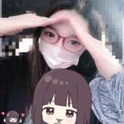 ヒメ日記 2025/12/20 18:31 投稿 おひな 京都ホテヘル倶楽部