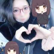 ヒメ日記 2025/12/26 16:30 投稿 おひな 京都ホテヘル倶楽部