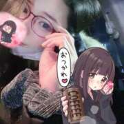 ヒメ日記 2025/12/29 17:55 投稿 おひな 京都ホテヘル倶楽部