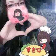 ヒメ日記 2025/12/30 18:02 投稿 おひな 京都ホテヘル倶楽部