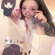 ヒメ日記 2026/01/31 18:31 投稿 おひな 京都ホテヘル倶楽部