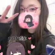 ヒメ日記 2026/02/24 21:21 投稿 おひな 京都ホテヘル倶楽部