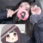 ヒメ日記 2026/02/25 17:49 投稿 おひな 京都ホテヘル倶楽部