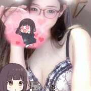 おひな 💞🌙お誘い待ちです🌙💞 京都ホテヘル倶楽部