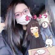 ヒメ日記 2026/03/10 18:06 投稿 おひな 京都ホテヘル倶楽部