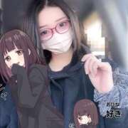 ヒメ日記 2026/03/17 17:49 投稿 おひな 京都ホテヘル倶楽部