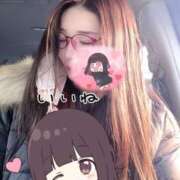 ヒメ日記 2026/03/21 17:51 投稿 おひな 京都ホテヘル倶楽部