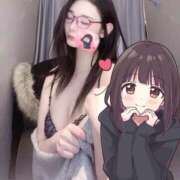 ヒメ日記 2026/04/12 00:30 投稿 おひな 京都ホテヘル倶楽部