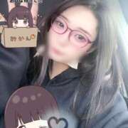 ヒメ日記 2026/04/14 22:05 投稿 おひな 京都ホテヘル倶楽部