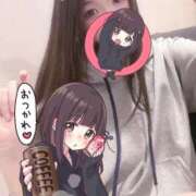 おひな 🌺本日完売です🌺 京都ホテヘル倶楽部