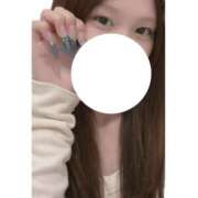 おもち 新人＠おもち（スピード難波店） スピード難波店