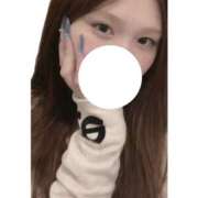 おもち 新人＠おもち（スピード難波店） スピード難波店