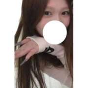 ヒメ日記 2026/01/29 17:21 投稿 おもち スピード難波店