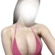 ヒメ日記 2026/02/04 20:11 投稿 おもち スピード難波店