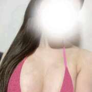 ヒメ日記 2026/02/05 15:01 投稿 おもち スピード難波店