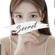 ヒメ日記 2026/02/13 16:21 投稿 おもち スピード難波店