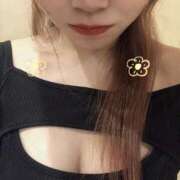 ヒメ日記 2025/09/18 06:48 投稿 吉木 菜々子 人妻セレブ宮殿