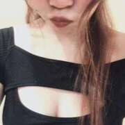 ヒメ日記 2025/09/20 09:45 投稿 吉木 菜々子 人妻セレブ宮殿