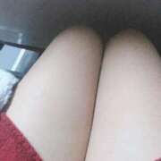 ヒメ日記 2025/09/21 07:16 投稿 吉木 菜々子 人妻セレブ宮殿