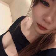 ヒメ日記 2025/09/21 14:39 投稿 吉木 菜々子 人妻セレブ宮殿