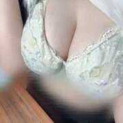 ヒメ日記 2025/09/24 17:29 投稿 すい 白いぽっちゃりさん五反田店